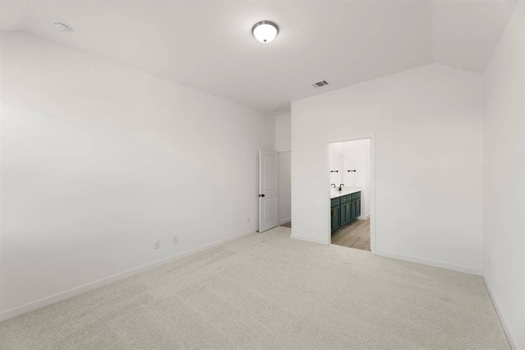 2203 Washington Street, Princeton, TX 75407 15. 2203 Washington - Primary (2)
