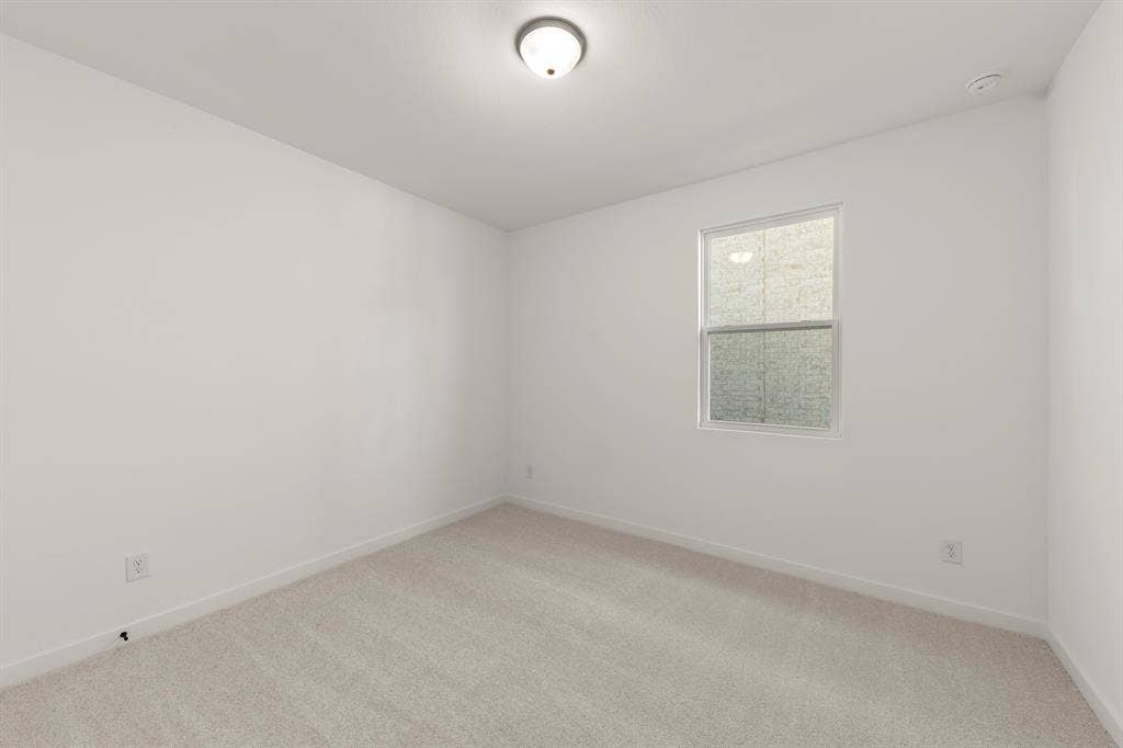 2203 Washington Street, Princeton, TX 75407 20. 2203 Washington - Bed 2