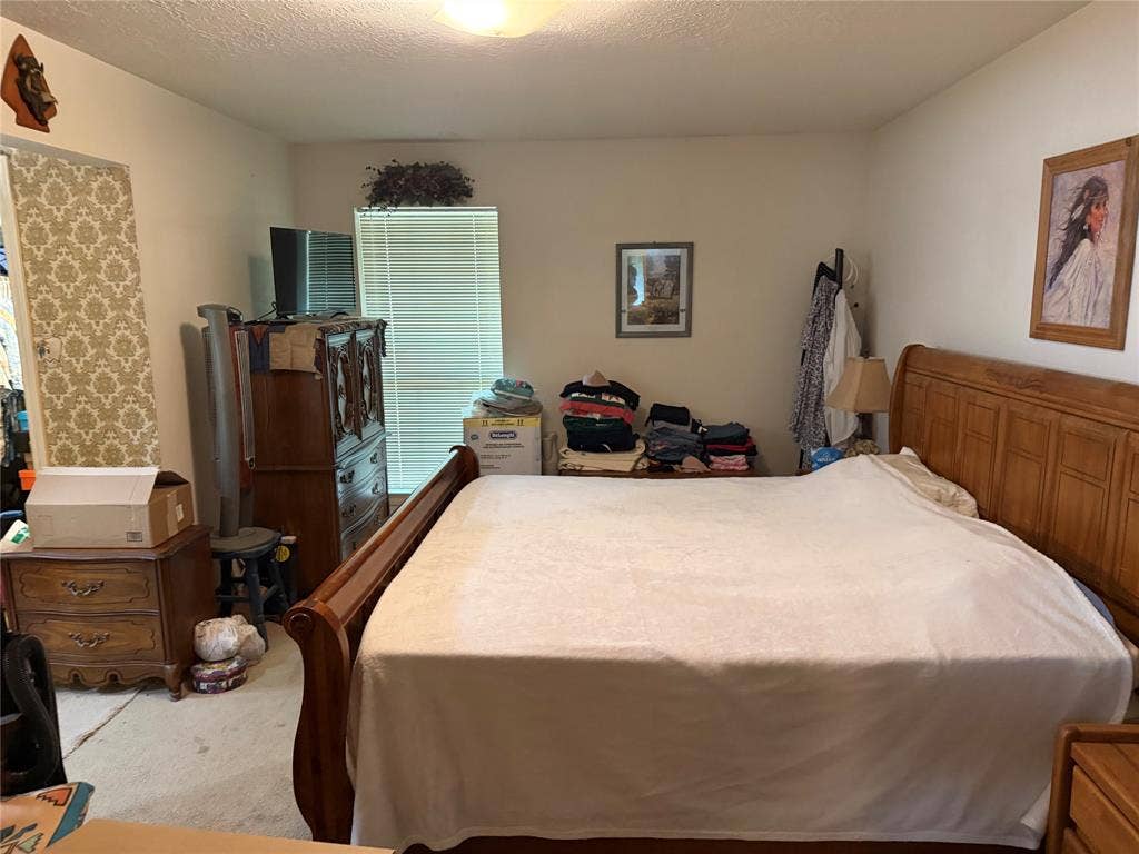 24610 Shellbrook Drive, Houston, TX 77336