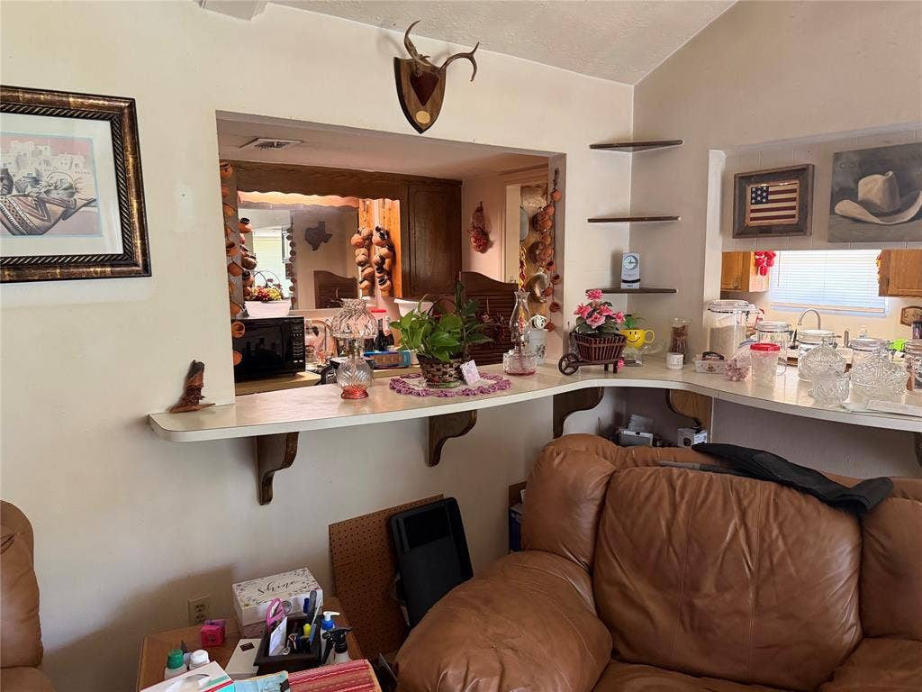 24610 Shellbrook Drive, Houston, TX 77336