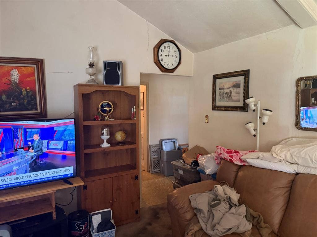 24610 Shellbrook Drive, Houston, TX 77336