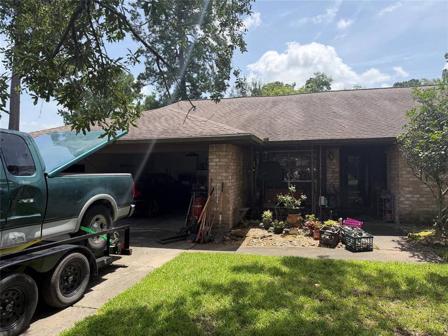 Property photo for 24610 Shellbrook Drive, Houston, TX