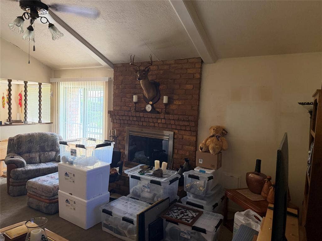 24610 Shellbrook Drive, Houston, TX 77336