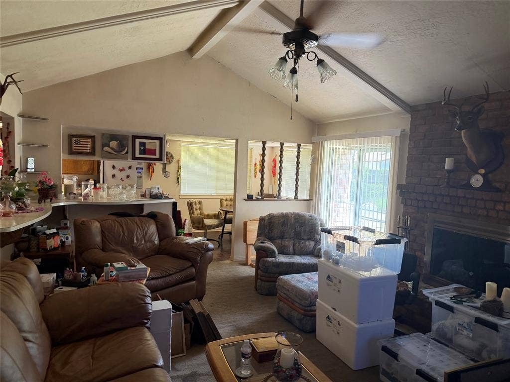 24610 Shellbrook Drive, Houston, TX 77336