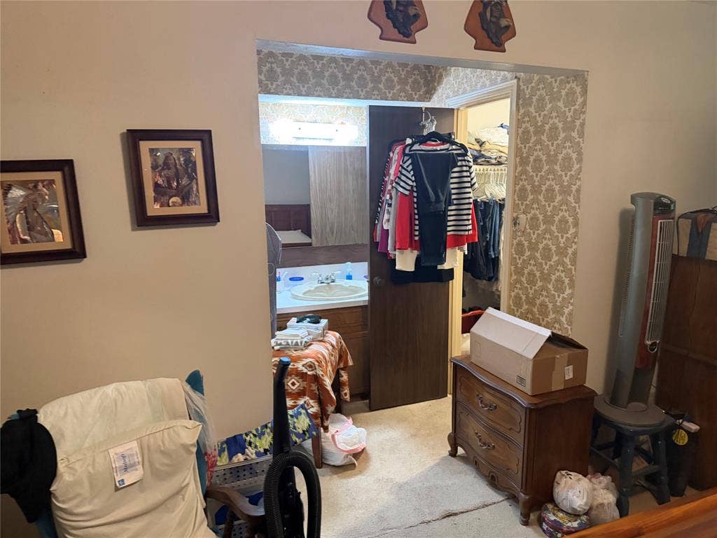 24610 Shellbrook Drive, Houston, TX 77336