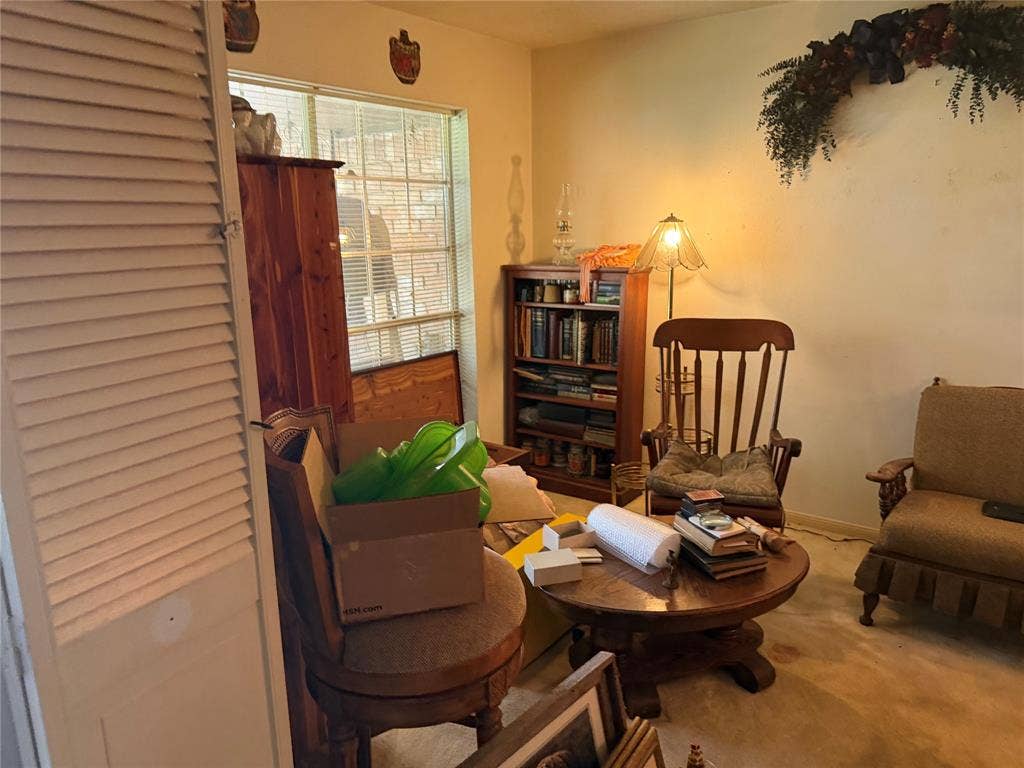 24610 Shellbrook Drive, Houston, TX 77336