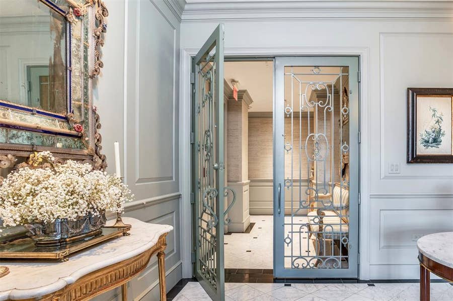 Property photo for 3505 Turtle Creek Boulevard, #4C, Dallas, TX