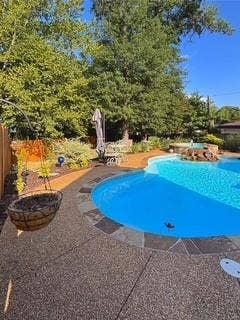 3618 New Copeland Road, Tyler, TX 75701 3618 New Copeland Road, Tyler, TX 75701