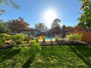 3618 New Copeland Road, Tyler, TX 75701 3618 New Copeland Road, Tyler, TX 75701