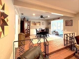 3618 New Copeland Road, Tyler, TX 75701 3618 New Copeland Road, Tyler, TX 75701