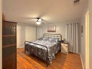 3618 New Copeland Road, Tyler, TX 75701 3618 New Copeland Road, Tyler, TX 75701