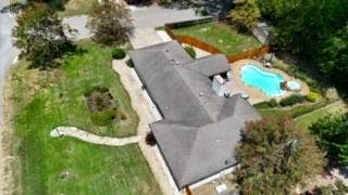 3618 New Copeland Road, Tyler, TX 75701 3618 New Copeland Road, Tyler, TX 75701