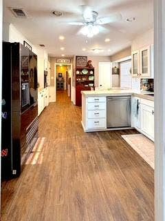 3618 New Copeland Road, Tyler, TX 75701 3618 New Copeland Road, Tyler, TX 75701