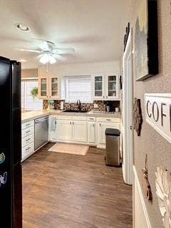 3618 New Copeland Road, Tyler, TX 75701 3618 New Copeland Road, Tyler, TX 75701