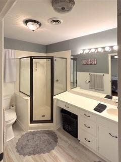 3618 New Copeland Road, Tyler, TX 75701 3618 New Copeland Road, Tyler, TX 75701
