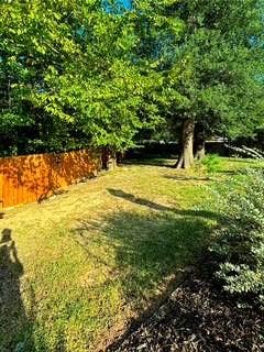3618 New Copeland Road, Tyler, TX 75701 3618 New Copeland Road, Tyler, TX 75701