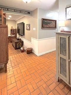3618 New Copeland Road, Tyler, TX 75701 3618 New Copeland Road, Tyler, TX 75701