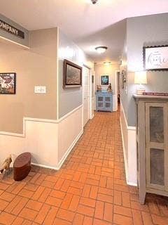 3618 New Copeland Road, Tyler, TX 75701 3618 New Copeland Road, Tyler, TX 75701
