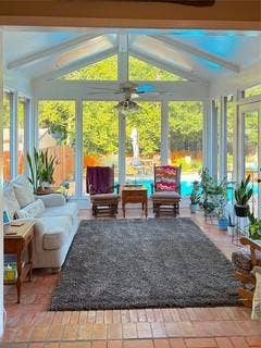 3618 New Copeland Road, Tyler, TX 75701 3618 New Copeland Road, Tyler, TX 75701