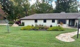 3618 New Copeland Road, Tyler, TX 75701 3618 New Copeland Road, Tyler, TX 75701