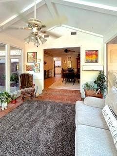 3618 New Copeland Road, Tyler, TX 75701 3618 New Copeland Road, Tyler, TX 75701