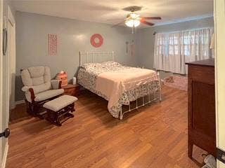 3618 New Copeland Road, Tyler, TX 75701 3618 New Copeland Road, Tyler, TX 75701