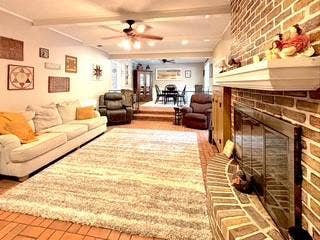 3618 New Copeland Road, Tyler, TX 75701 3618 New Copeland Road, Tyler, TX 75701
