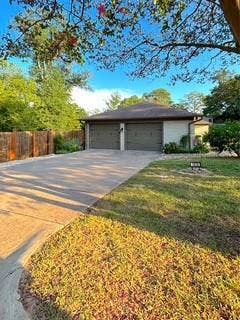 3618 New Copeland Road, Tyler, TX 75701 3618 New Copeland Road, Tyler, TX 75701