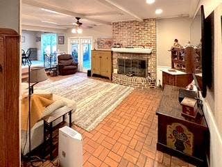 3618 New Copeland Road, Tyler, TX 75701 3618 New Copeland Road, Tyler, TX 75701