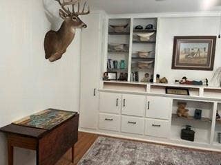 3618 New Copeland Road, Tyler, TX 75701 3618 New Copeland Road, Tyler, TX 75701