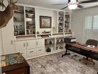 3618 New Copeland Road, Tyler, TX 75701 3618 New Copeland Road, Tyler, TX 75701