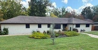 3618 New Copeland Road, Tyler, TX 75701 3618 New Copeland Road, Tyler, TX 75701