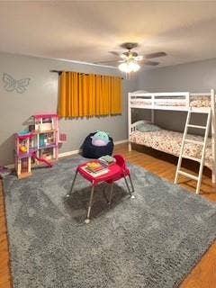 3618 New Copeland Road, Tyler, TX 75701 3618 New Copeland Road, Tyler, TX 75701
