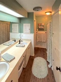 3618 New Copeland Road, Tyler, TX 75701 3618 New Copeland Road, Tyler, TX 75701