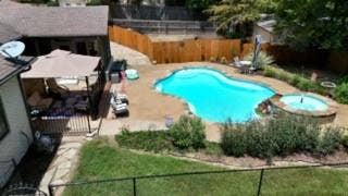 3618 New Copeland Road, Tyler, TX 75701 3618 New Copeland Road, Tyler, TX 75701