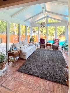 3618 New Copeland Road, Tyler, TX 75701 3618 New Copeland Road, Tyler, TX 75701