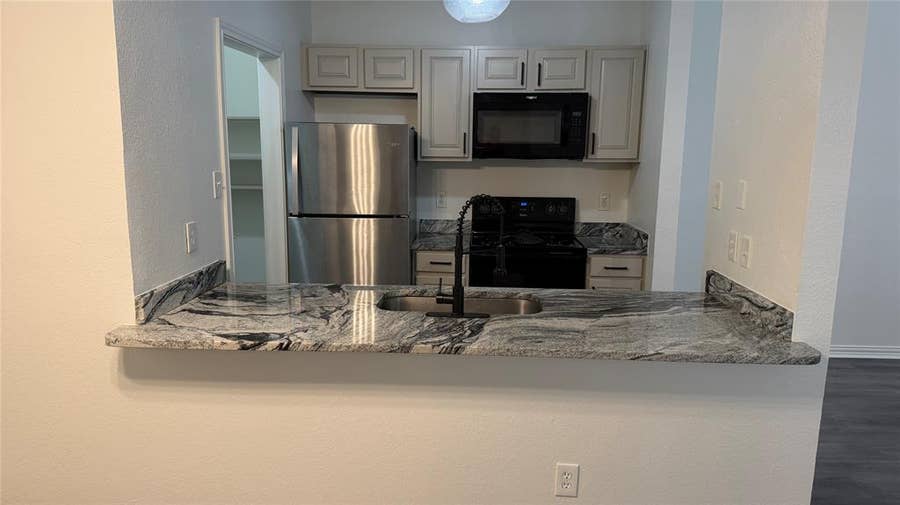 Property photo for 7340 Skillman Street, #410, Dallas, TX