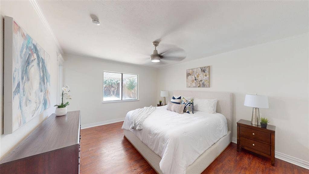 617 Prairie Lane, Mesquite, TX 75150 617 Prairie Lane, Mesquite, TX 75150
