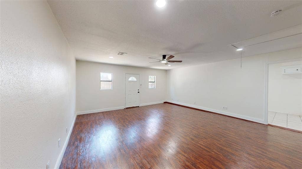 617 Prairie Lane, Mesquite, TX 75150 617 Prairie Lane, Mesquite, TX 75150