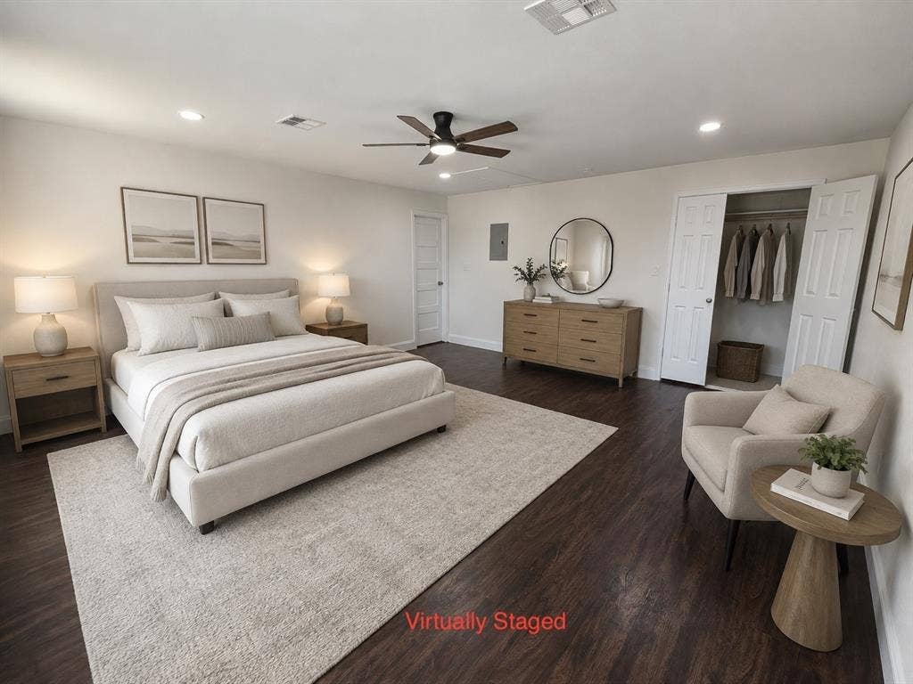 617 Prairie Lane, Mesquite, TX 75150 617 Prairie Lane, Mesquite, TX 75150
