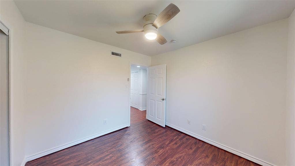 617 Prairie Lane, Mesquite, TX 75150 617 Prairie Lane, Mesquite, TX 75150