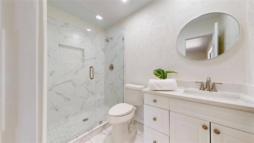 617 Prairie Lane, Mesquite, TX 75150 617 Prairie Lane, Mesquite, TX 75150