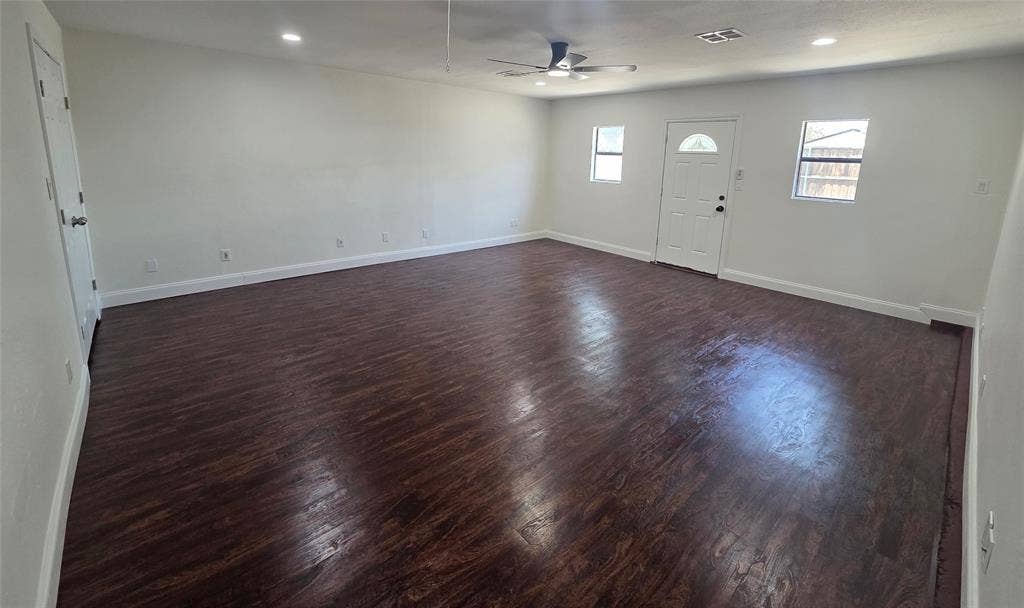 617 Prairie Lane, Mesquite, TX 75150 617 Prairie Lane, Mesquite, TX 75150