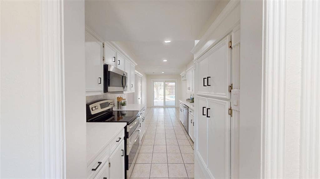 617 Prairie Lane, Mesquite, TX 75150 617 Prairie Lane, Mesquite, TX 75150