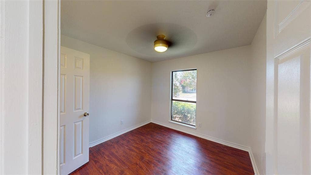 617 Prairie Lane, Mesquite, TX 75150 617 Prairie Lane, Mesquite, TX 75150