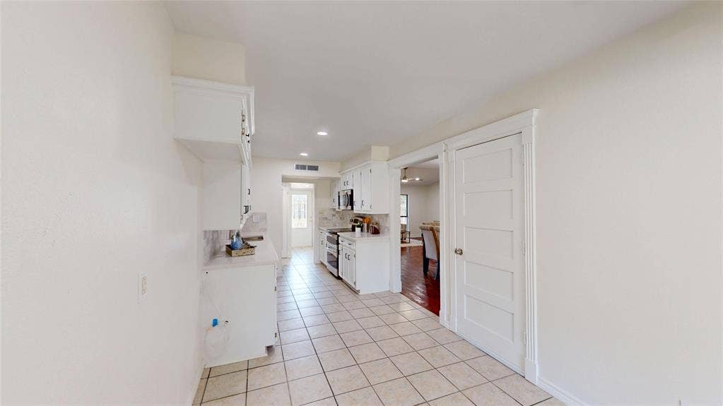 617 Prairie Lane, Mesquite, TX 75150 617 Prairie Lane, Mesquite, TX 75150