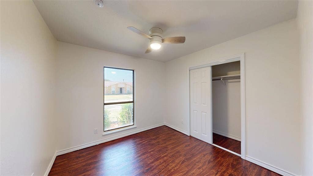 617 Prairie Lane, Mesquite, TX 75150 617 Prairie Lane, Mesquite, TX 75150