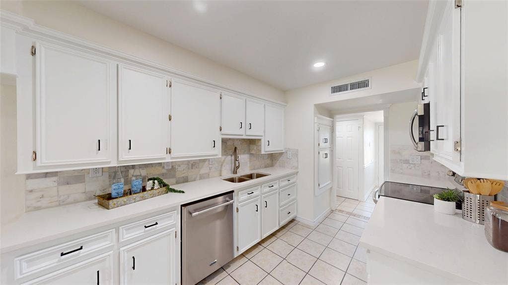 617 Prairie Lane, Mesquite, TX 75150 617 Prairie Lane, Mesquite, TX 75150