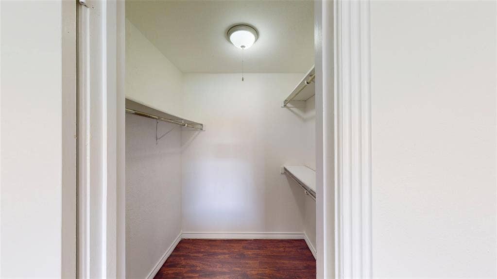 617 Prairie Lane, Mesquite, TX 75150 617 Prairie Lane, Mesquite, TX 75150