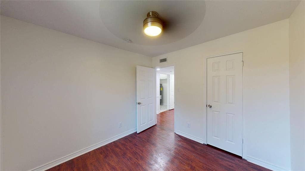 617 Prairie Lane, Mesquite, TX 75150 617 Prairie Lane, Mesquite, TX 75150